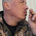 Андрей, 43 года