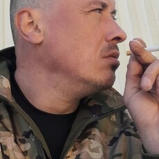 Фотография мужчины Андрей, 43 года из г. Лермонтов