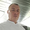 Андрей, 43 года