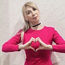 Анастасия, 40 лет