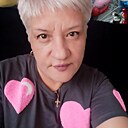 Юлия, 53 года