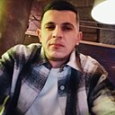 Руслан, 29 лет