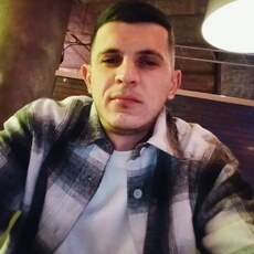 Фотография мужчины Руслан, 29 лет из г. Якутск