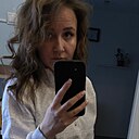 Наталья, 37 лет