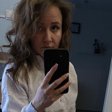 Фотография девушки Наталья, 37 лет из г. Братск