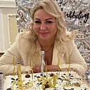 Марина, 50 лет