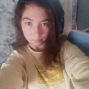 Света, 22 года