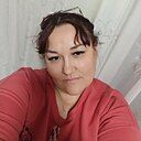 Иришка, 42 года