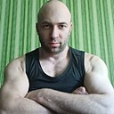 Рохин, 33 года