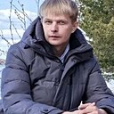 Артем, 36 лет