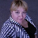 Рамзия, 45 лет