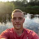 Сергей, 34 года