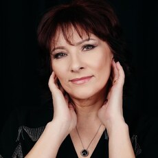 Фотография девушки Солнце, 46 лет из г. Астана