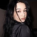 Елизавета, 20 лет