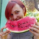 Оксана, 43 года