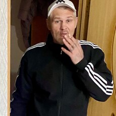 Фотография мужчины Иван, 47 лет из г. Полевской