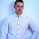 Брянский, 30 лет