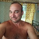 Стас, 42 года