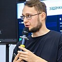 Николай, 26 лет