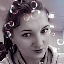 Алина, 29 лет