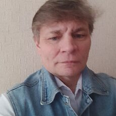 Фотография мужчины Андрей, 56 лет из г. Стерлитамак