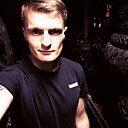 Виталий, 36 лет