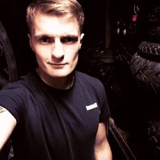 Фотография мужчины Виталий, 36 лет из г. Биробиджан