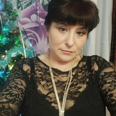 Фотография девушки Елена, 48 лет из г. Усть-Илимск