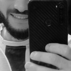 Фотография мужчины Армен, 31 год из г. Вологда