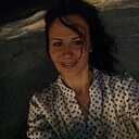 Ирина, 38 лет