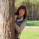 Ульяна, 58 лет