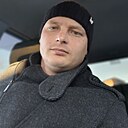 Роман, 35 лет