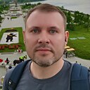 Денис, 42 года