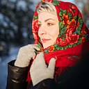 Валентина, 35 лет