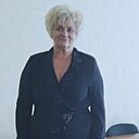 Елена, 58 лет