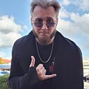 Алексей, 26 лет