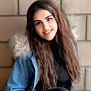 Баба Яга, 36 лет