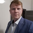 Валдис, 29 лет