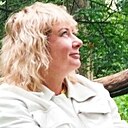 Светлана, 51 год