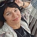 Некто, 53 года