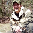 Андрей, 28 лет