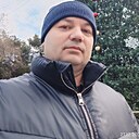 Михаил, 53 года