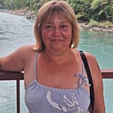 Надежда, 48 лет