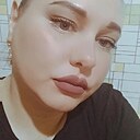 Анастасия, 37 лет