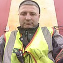 Пётр, 42 года