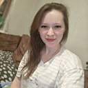 Мила, 32 года