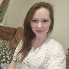 Фотография девушки Мила, 32 года из г. Чебоксары