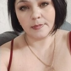 Фотография девушки Алина, 39 лет из г. Стерлитамак