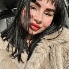 Фотография девушки Аня, 30 лет из г. Волковыск