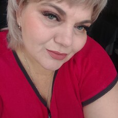 Фотография девушки Вера, 41 год из г. Тамбов